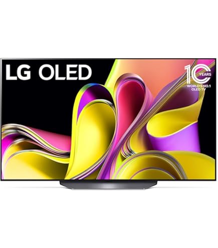 【kjey】Xiaomi シャオミ TV A Pro 43インチ 4K kjey】Xiaomi シャオミ TV A Pro 43インチ 4K kjey】Xiaomi シャオミ