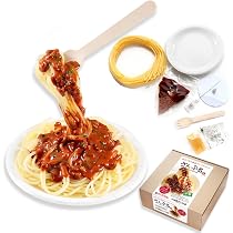 Amazon.co.jp: 【自由研究Webテンプレートあり】元祖食品サンプル屋