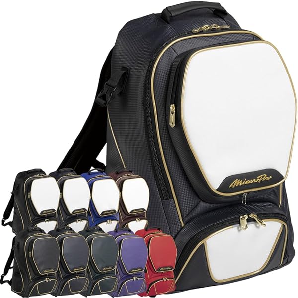 Amazon.co.jp: ミズノ MIZUNO グローバルエリート GlobalElite