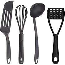 ティファール　フライパン2点　キッチンツール 新品未開封//IH対応♪】キッチンツール付きフライパン2点セット