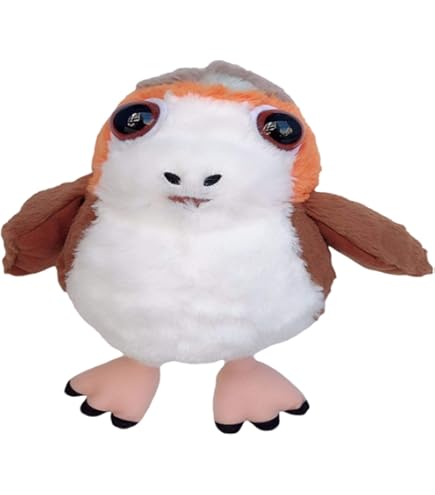 Amazon.co.jp: 『スター・ウォーズ／最後のジェダイ』【トーキング