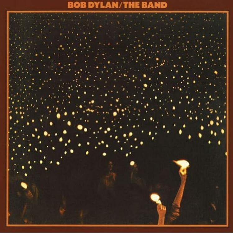 Amazon.co.jp: The 1974 Live Recordings: ミュージック