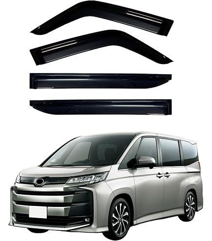 Amazon | TRD トヨタ VOXY 90系 ヴォクシー NOAH 90系 ノア GR