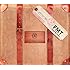 Follow My Tracks(DVD付き初回限定盤)