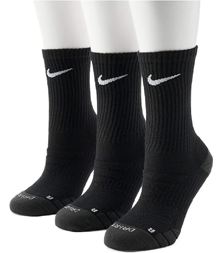nike women's pom pom socks