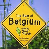 Best of Belgium