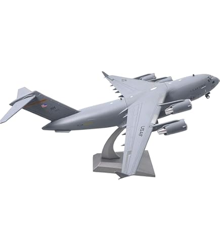 新品・未開封 世界の航空機コレクション ダイキャスト バラ売可 Amazon | 世界の航空機コレクション ダイキャストモデル 1BOX