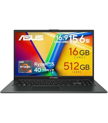Amazon.co.jp: 直販 ノートパソコン：ThinkBook 13s Gen 2 Core i5