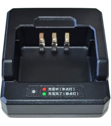 Amazon | FRC デジタルトランシーバー FC－D301用アンテナ