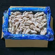 豚骨様　確認用 61B8u8dW48L._AC_UL210_SR210,