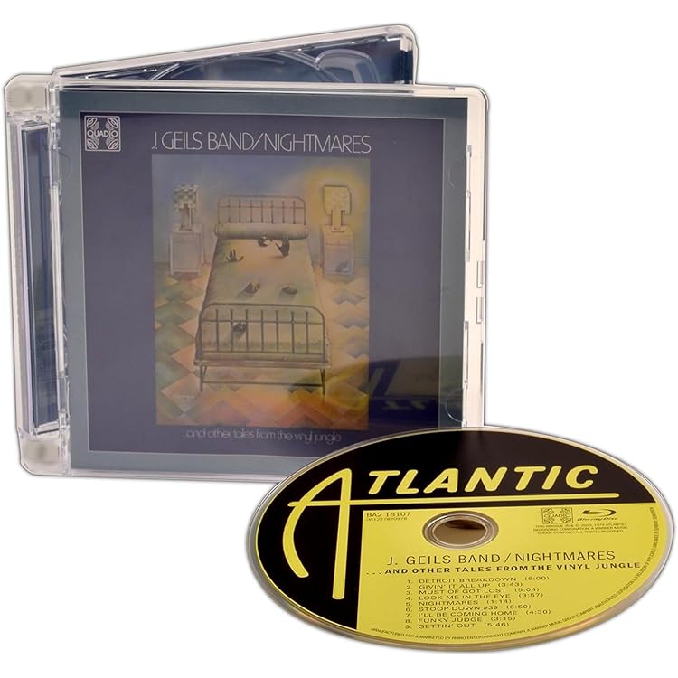 Amazon.co.jp: Morning After: ミュージック