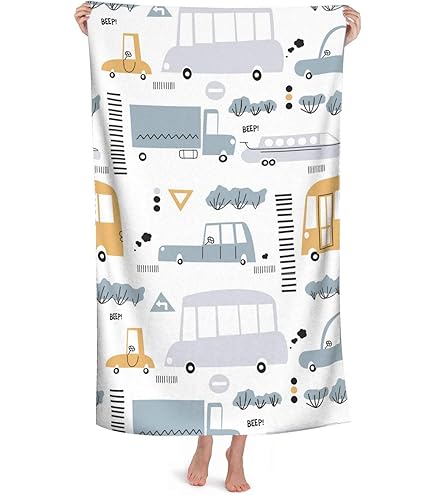 Amazon.co.jp: 鳳瑛二 マジLOVEキングダム BIGバスタオル IGVIXRR4