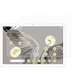 Amazon.co.jp: Google Pixel Tablet （充電スピーカー ホルダー