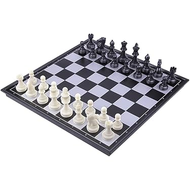 Amazon.co.jp Best Sellers: The most popular items in Chess Games