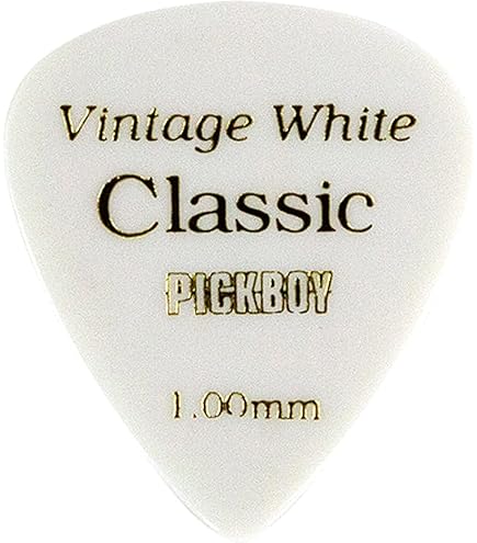 ピック　とてもレア物です。 エクストラパック 第42弾 ゼクス伝説 - Gaming Edition Ⅱ - ｜ Z/X