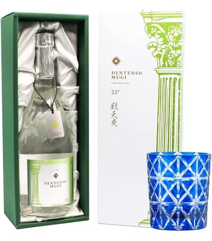 Amazon.co.jp: 田酒 焼酎 30度 720ml ／西田酒造 青森県 : 食品・飲料