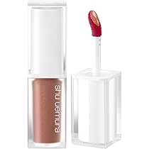 Amazon.co.jp: shu uemura(シュウ ウエムラ) キヌケアヌード グリーム