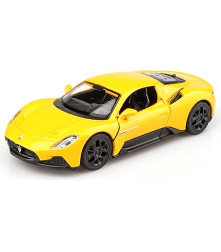 BMW M5 1/18 ダイキャスト￼モデルカー Amazon.co.jp: BMW M5 1:18スケール スペシャルエディション