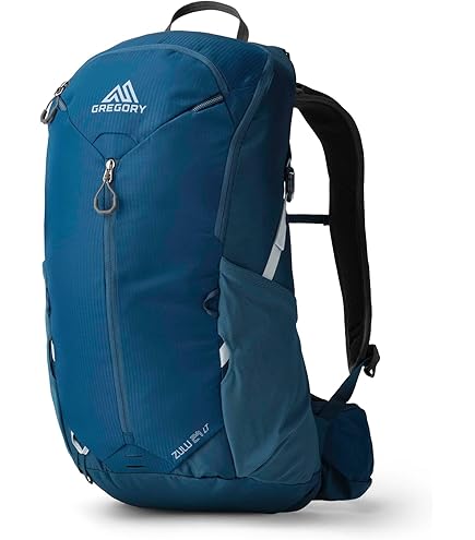Amazon.co.jp: ロウアルパイン（Lowe alpine） バックパック リュック 
