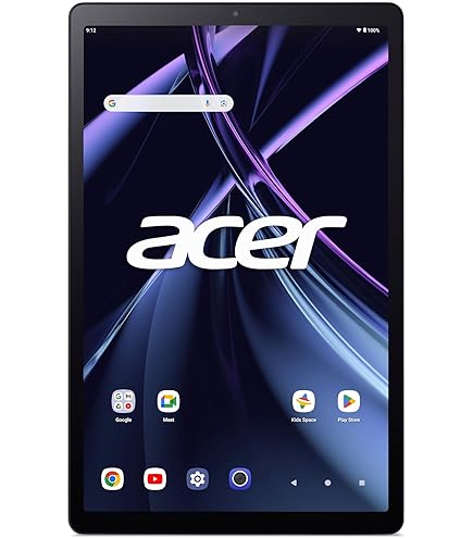 Amazon.co.jp: Acer ICONIA W4-820/FH (Atom Z3740/2G/64G eMMC