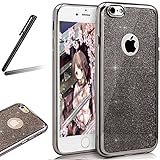 iPhone 5 ケース,iPhone 5S 薄型 TPU ケース,iPhone SE ケース,iPhone 5 カバー,SKYMARS iPhone 5S カバー シリコン バンパー ケース スリム