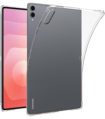 Amazon.co.jp: Samsung Galaxy Tab S11 Ultra Book Cover Keyboard