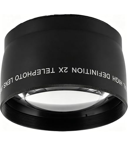 Amazon | Raynox DCR-CF1850PRO フィッシュアイ コンバージョンレンズ