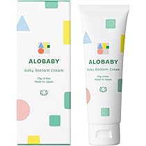 ６個　ALOBABY　BABY　SOAP　詰替　600ml　（泡）　アロベビー Amazon.co.jp: ベビーソープ アロベビー 600ml シャンプー