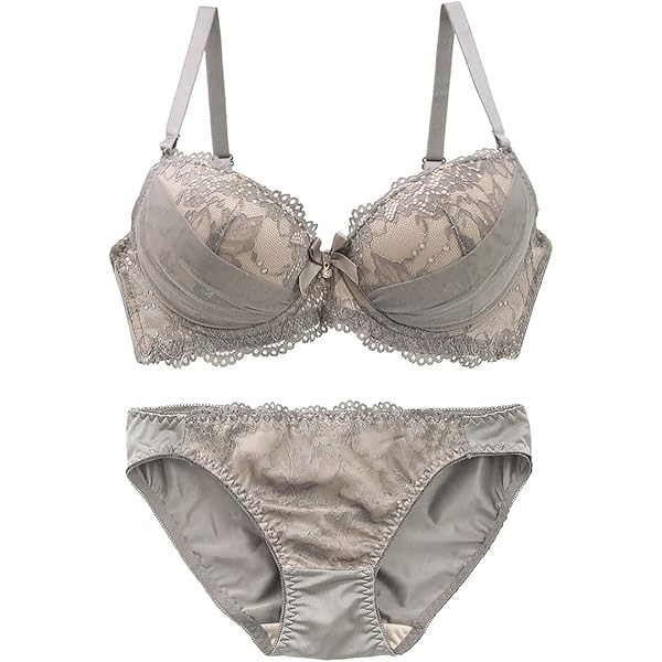 Amazon | [シロハト] ソニアクラブ SONIA CLUB フラワーレース