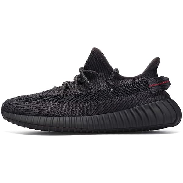 Amazon | [アディダス] イージー ブースト 350 V2 [YEEZY BOOST 350 V2