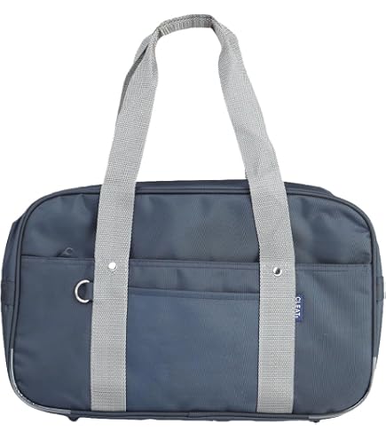 Amazon.co.jp: 法政バッグ HOSEI バッグ スクバ スクールバッグ バック