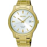 (セイコー) Seiko neo classic SGEH70P1 男性用 日本製クオーツ 時計 [並行輸入品]