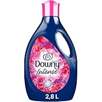 Amazon | KCM メキシコダウニー アドーラブル 2.8L