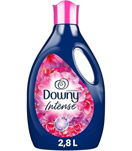 Amazon | Downy メキシコダウニー アロマフローラル 2.8L | Downy