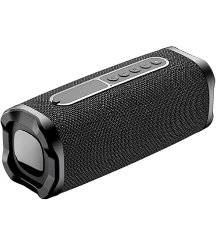 Bluetoothスピーカー SP-WS02BT | オーディオ | Victor