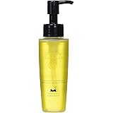 ゴールデンホホバオイル80ml (未精製ホホバオイル) 天然100%無添加 (フェイス/ボディ用)