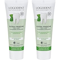 Amazon.co.jp: MURASAKI no ORGANIC(ムラサキノオーガニック