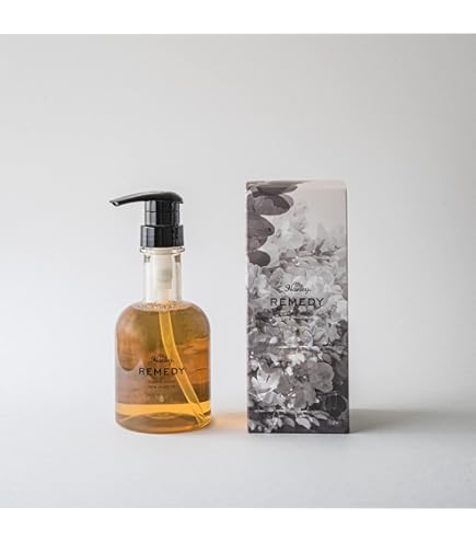 Amazon | 生はちみつ専門店 MY HONEY(マイハニー) MY HONEY REMEDY