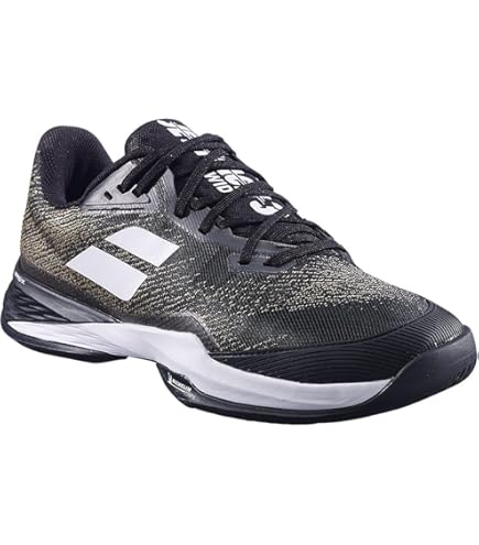 Amazon.co.jp: バボラ Babolat パデルシューズ メンズ JET PREMURA 2 M