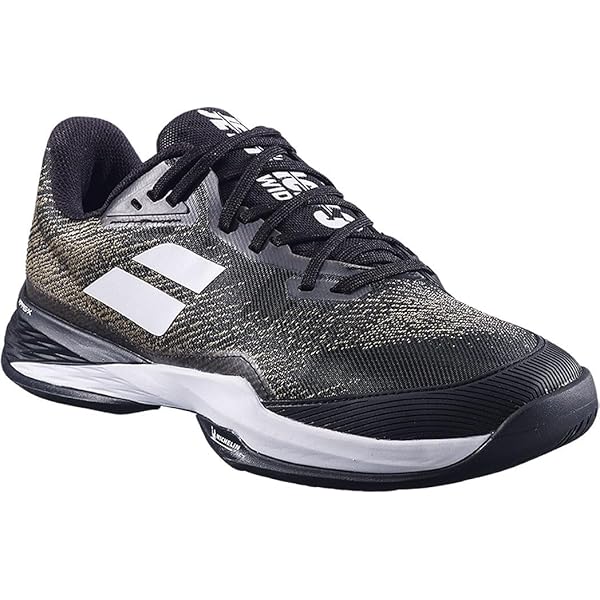 バボラ ジェットテレ サンドグラスメン オムニコート用 新品 27 新品 Amazon.co.jp: バボラ Babolat テニスシューズ ユニセックス JET MACH