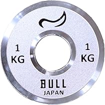 ②送料込みですBULL オリンピックシャフト IPF パワーリフティングブラック BULL オリンピックシャフト IPFパワーリフティング・バー【お