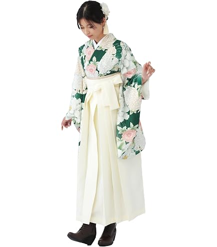 Amazon.co.jp: 正絹 鈴乃屋 黒留袖 比翼付 五つ紋 金駒刺繍 金銀箔