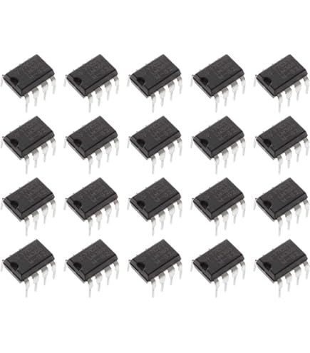 Amazon | Adafruit Electret マイクアンプ - MAX9814 オート
