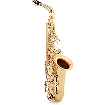 Yamaha アルトサックス ゴールドYAS62 ヤマハ アルトサックス YAS-62 （ゴールドラッカー仕上