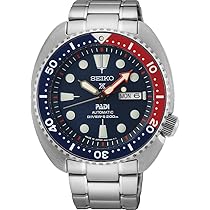 Amazon | [セイコー] SEIKO 腕時計 PROSPEX プロスペックス