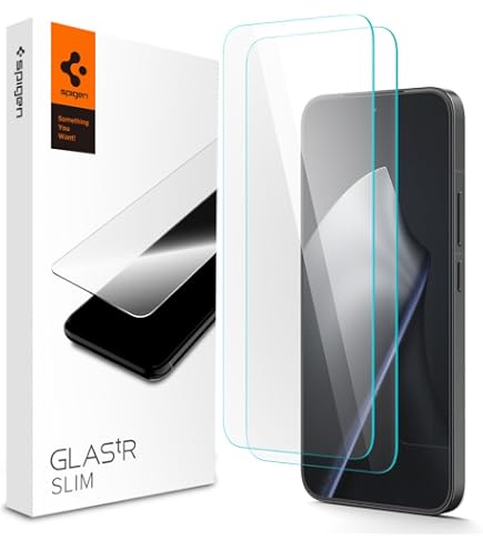 Amazon | Spigen 【創業18年の技術力】 for Xiaomi 15T Pro ケース