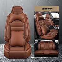 Amazon Co Jp 新着ランキング 車用シートカバー の新着ランキングです