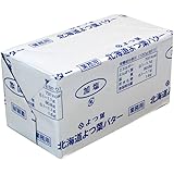 よつ葉バター　加塩 450g