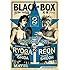 高橋ツトム「BLACK-BOX(2)Kindle版」