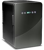 どこでもいっしょ トロの冷温庫 AC100V/DC12V Yahoo!オークション - ポータブル温冷庫（100V/12V）「どこでも